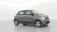 Renault Twingo SCe 65 Zen 5p 2021 photo-08