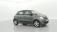 Renault Twingo SCe 65 Zen 5p 2021 photo-08