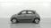 Renault Twingo SCe 65 Zen 5p 2021 photo-03