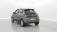 Renault Twingo SCe 65 Zen 5p 2021 photo-04