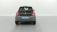 Renault Twingo SCe 65 Zen 5p 2021 photo-05