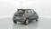 Renault Twingo SCe 65 Zen 5p 2021 photo-06