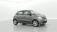 Renault Twingo SCe 65 Zen 5p 2021 photo-08