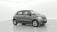 Renault Twingo SCe 65 Zen 5p 2021 photo-08