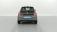 Renault Twingo SCe 65 Zen 5p 2021 photo-05