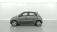 Renault Twingo SCe 65 Zen 5p 2021 photo-03