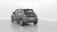 Renault Twingo SCe 65 Zen 5p 2021 photo-04