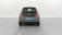 Renault Twingo SCe 65 Zen 5p 2021 photo-05