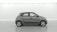 Renault Twingo SCe 65 Zen 5p 2021 photo-07