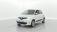 Renault Twingo SCe 65 Zen 5p 2021 photo-02