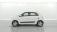 Renault Twingo SCe 65 Zen 5p 2021 photo-03