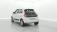 Renault Twingo SCe 65 Zen 5p 2021 photo-04