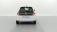 Renault Twingo SCe 65 Zen 5p 2021 photo-05