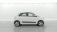 Renault Twingo SCe 65 Zen 5p 2021 photo-07