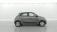 Renault Twingo SCe 65 Zen 5p 2021 photo-07