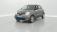 Renault Twingo SCe 65 Zen 5p 2021 photo-02