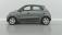 Renault Twingo SCe 65 Zen 5p 2021 photo-03