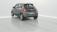 Renault Twingo SCe 65 Zen 5p 2021 photo-04
