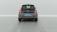 Renault Twingo SCe 65 Zen 5p 2021 photo-05