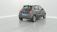 Renault Twingo SCe 65 Zen 5p 2021 photo-06