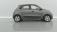 Renault Twingo SCe 65 Zen 5p 2021 photo-07
