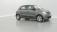 Renault Twingo SCe 65 Zen 5p 2021 photo-08
