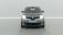 Renault Twingo SCe 65 Zen 5p 2021 photo-09