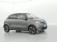 Renault Twingo SCe 75 20 Intens 5p 2019 photo-08