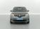 Renault Twingo SCe 75 20 Intens 5p 2019 photo-09