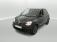 Renault Twingo SCe 75 - 20 Intens 5p 2020 photo-02