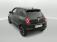 Renault Twingo SCe 75 - 20 Intens 5p 2020 photo-04
