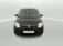 Renault Twingo SCe 75 - 20 Intens 5p 2020 photo-09