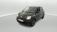 Renault Twingo SCe 75 - 20 Intens 5p 2020 photo-02