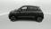 Renault Twingo SCe 75 - 20 Intens 5p 2020 photo-03