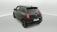 Renault Twingo SCe 75 - 20 Intens 5p 2020 photo-04