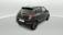 Renault Twingo SCe 75 - 20 Intens 5p 2020 photo-06