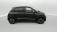 Renault Twingo SCe 75 - 20 Intens 5p 2020 photo-07