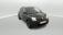 Renault Twingo SCe 75 - 20 Intens 5p 2020 photo-08