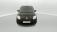 Renault Twingo SCe 75 - 20 Intens 5p 2020 photo-09