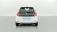 Renault Twingo SCe 75 - 20 Zen 5p 2019 photo-05