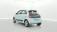 Renault Twingo SCe 75 - 20 Zen 5p 2019 photo-04