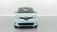 Renault Twingo SCe 75 - 20 Zen 5p 2019 photo-09