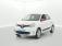 Renault Twingo SCe 75 20 Zen 5p 2019 photo-02