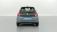 Renault Twingo SCe 75 20 Zen 5p 2019 photo-05