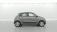 Renault Twingo SCe 75 20 Zen 5p 2019 photo-07