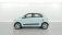 Renault Twingo SCe 75 20 Zen 5p 2019 photo-03