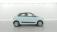 Renault Twingo SCe 75 20 Zen 5p 2019 photo-07