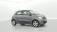 Renault Twingo SCe 75 20 Zen 5p 2019 photo-08