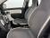 Renault Twingo SCe 75 20 Zen 5p 2019 photo-10