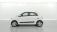 Renault Twingo SCe 75 20 Zen 5p 2019 photo-03